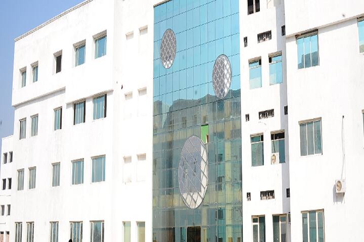 campus-view